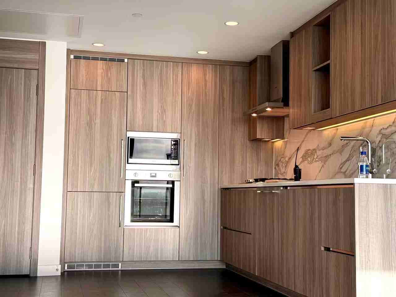 4400 Lougheed Highway - Photo 3 of 9