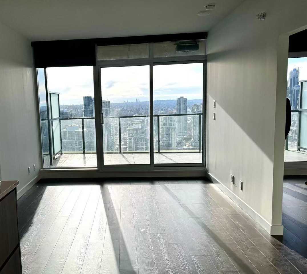 4400 Lougheed Highway - Photo 6 of 9