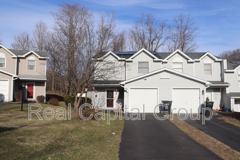 5 Cheryl Ct - Photo 1 of 1