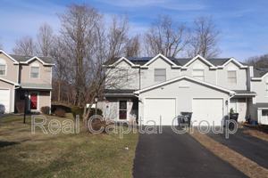 featured image of 5 Cheryl Ct