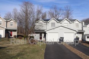 5 Cheryl Ct - Photo 1 of 1