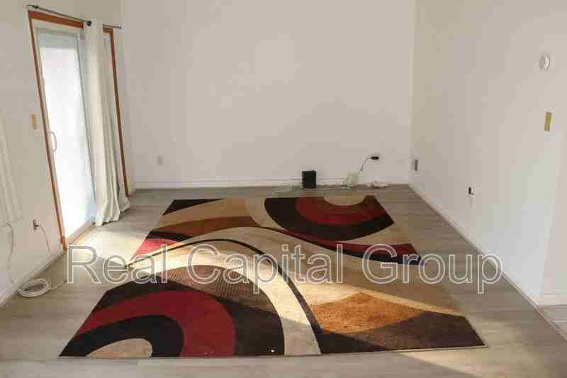 5 Cheryl Ct - Photo 2 of 21