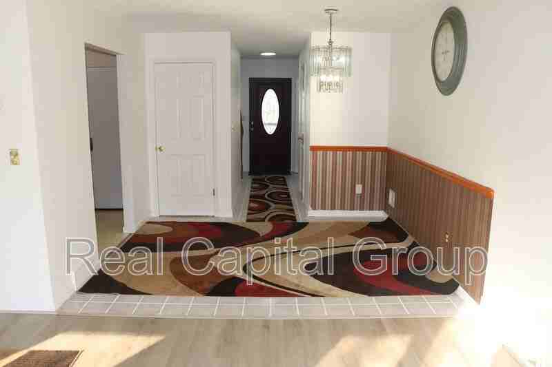 5 Cheryl Ct - Photo 4 of 21