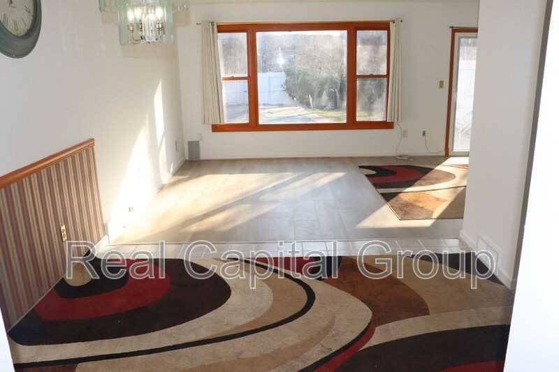 5 Cheryl Ct - Photo 5 of 21