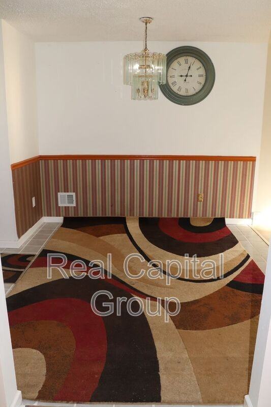 5 Cheryl Ct - Photo 6 of 21