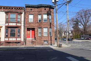 69 Lexington Ave #2 - Photo 1 of 1