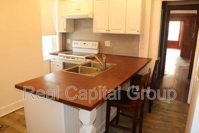 69 Lexington Ave #2 - Photo 5 of 16