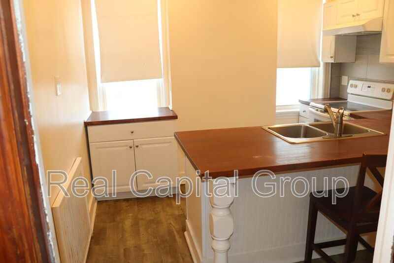69 Lexington Ave #2 - Photo 7 of 16