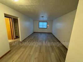 featured image of 1112 W Main St #14