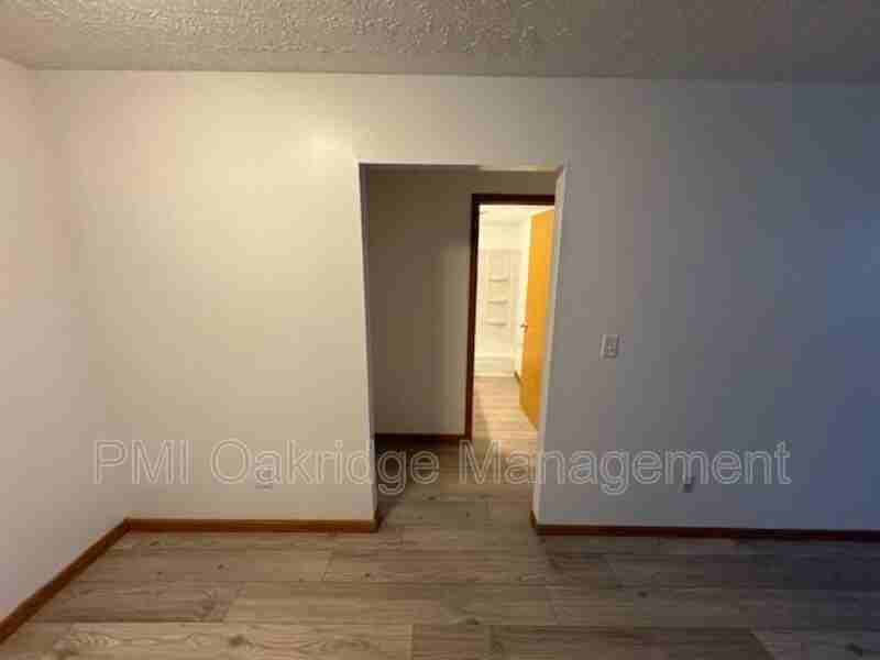 1112 W Main St #14 - Photo 2 of 19