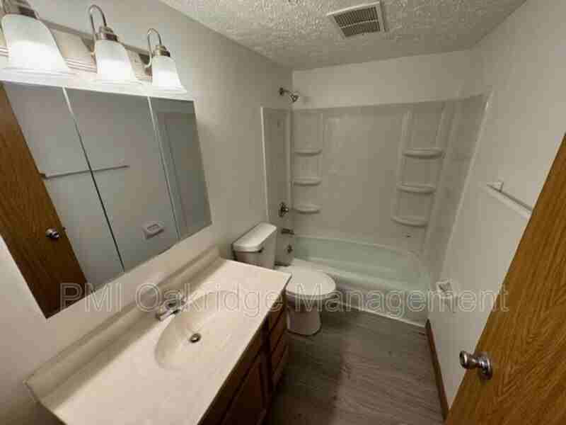 1112 W Main St #14 - Photo 3 of 19