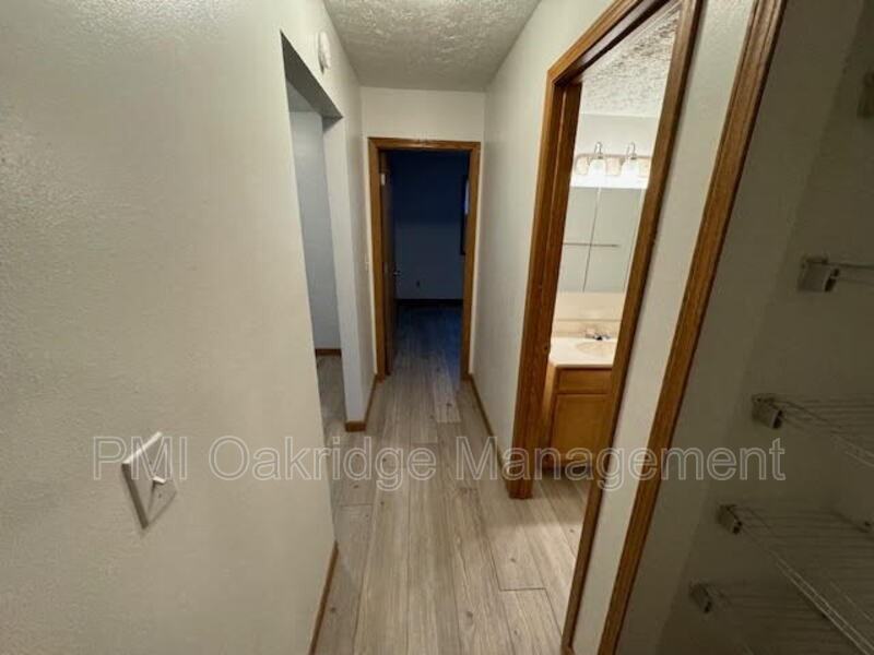 1112 W Main St #14 - Photo 6 of 19