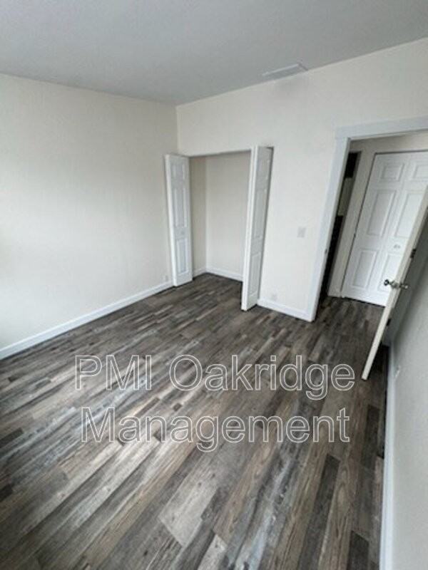 167 Bevonne Ct - Photo 2 of 11