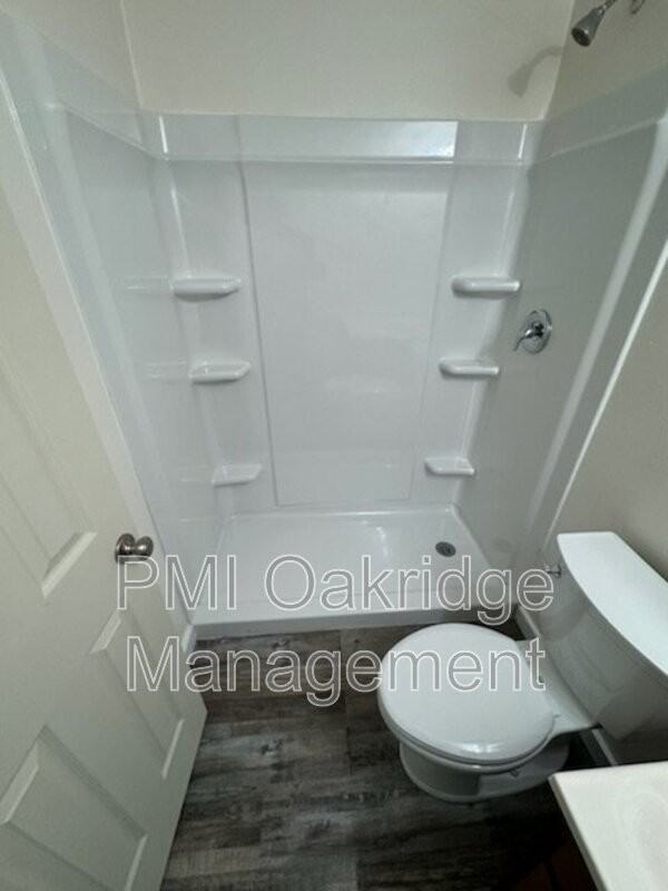 167 Bevonne Ct - Photo 3 of 11