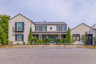 103 Alester Sq - Photo 1 of 1