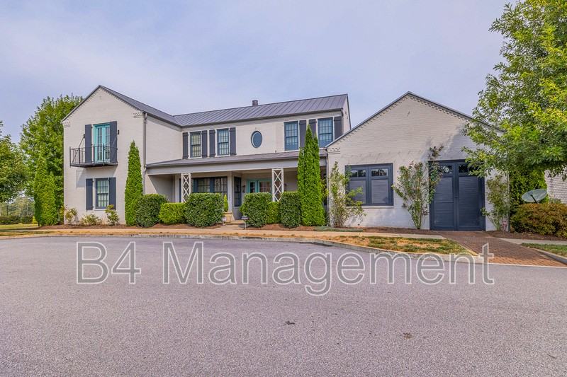 103 Alester Sq - Photo 2 of 38