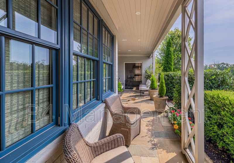 103 Alester Sq - Photo 3 of 38