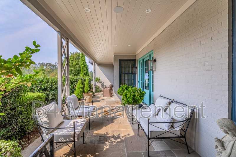 103 Alester Sq - Photo 4 of 38