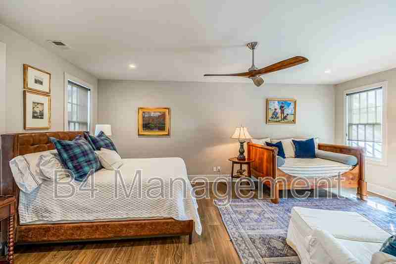103 Alester Sq - Photo 7 of 38