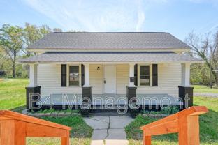 467 W Peachtree St - Photo 1 of 1