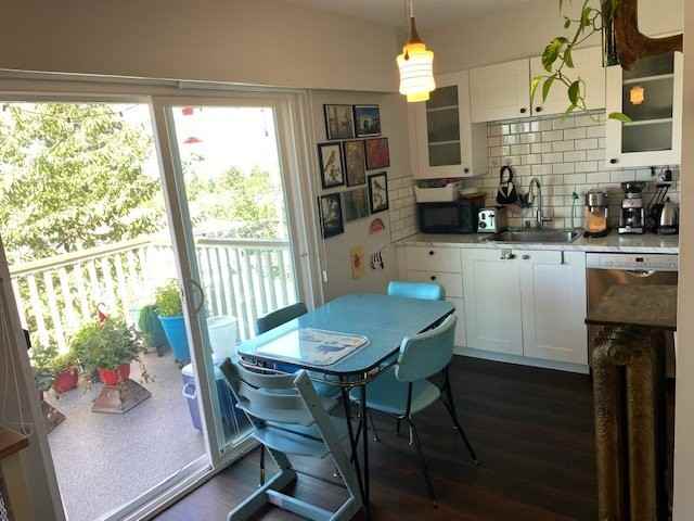 2473 East 29th Avenue - Photo 6 of 21