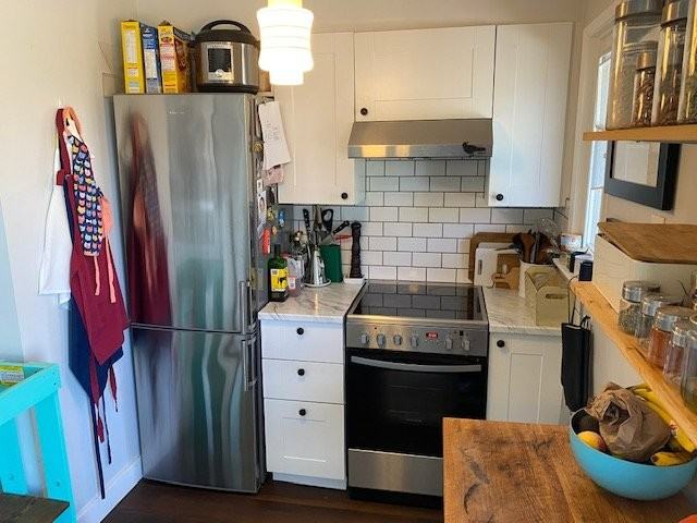 2473 East 29th Avenue - Photo 7 of 21