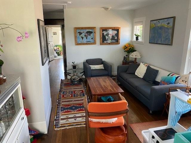 2473 East 29th Avenue - Photo 4 of 21