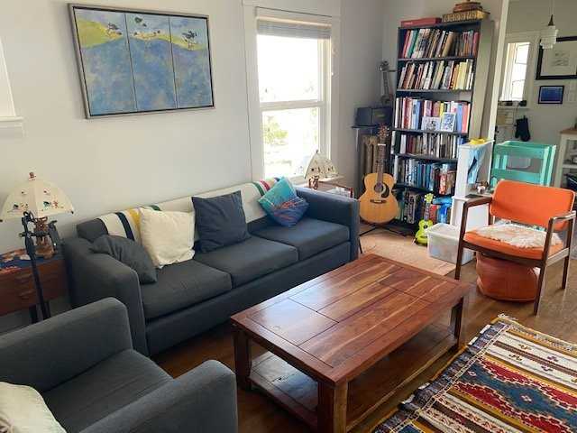 2473 East 29th Avenue - Photo 5 of 21