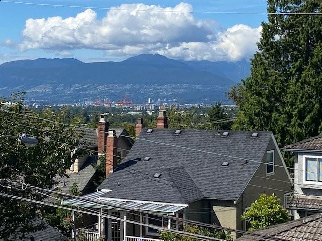 2473 East 29th Avenue - Photo 2 of 21