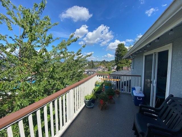 2473 East 29th Avenue - Photo 3 of 21