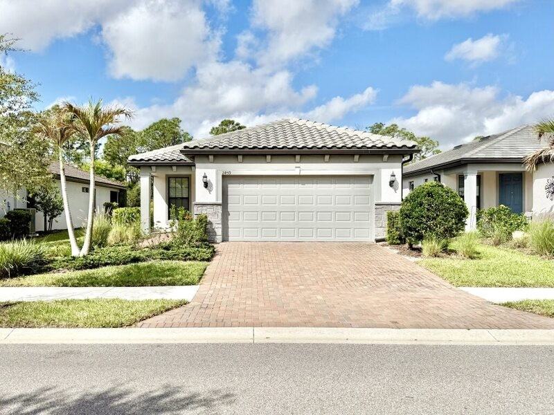 2459 Brassica Dr - Photo 2 of 50