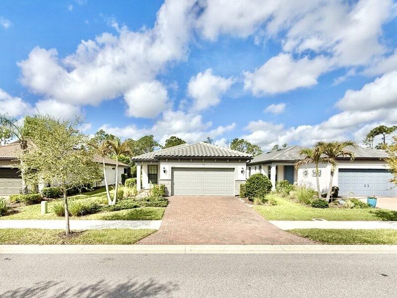 2459 Brassica Dr - Photo 3 of 50