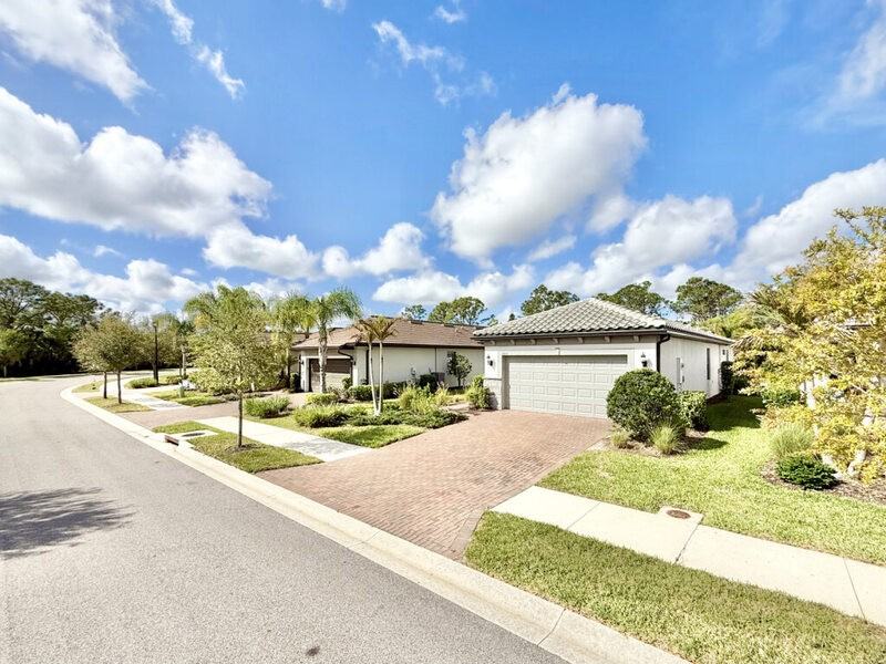 2459 Brassica Dr - Photo 4 of 50