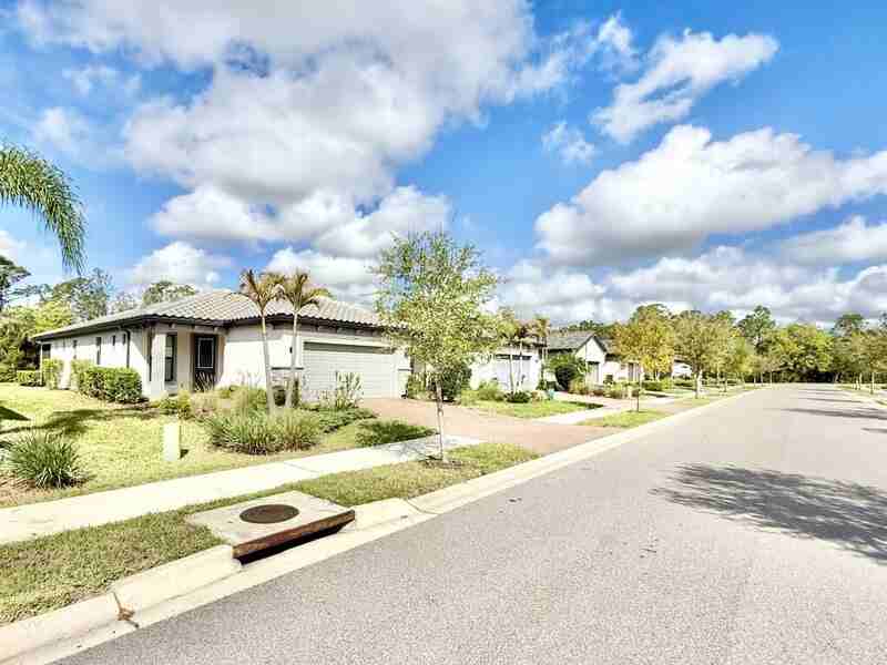 2459 Brassica Dr - Photo 5 of 50