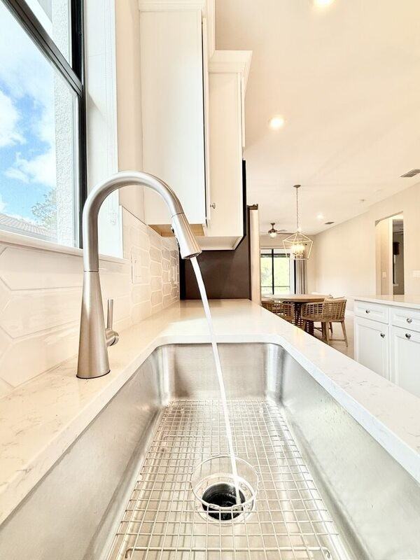 2459 Brassica Dr - Photo 6 of 50