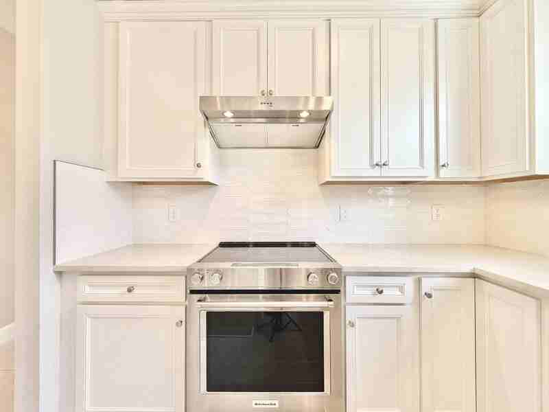 2459 Brassica Dr - Photo 7 of 50