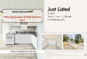 featured image of 4327 14th Ave S