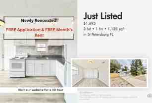 4327 14th Ave S - Photo 1 of 1