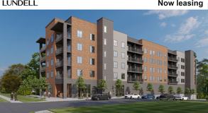 The Lundell - Photo 1 of 1