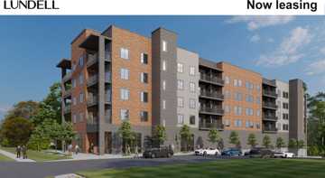 featured image of 413 10th Ave