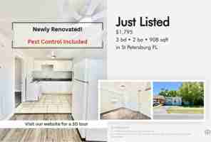 featured image of 4518 9th Ave S