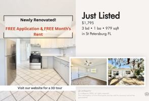 featured image of 7111 Onyx Dr N