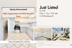 7111 Onyx Dr N - Photo 1 of 1