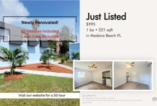 14125 Palm St - Photo 1 of 1