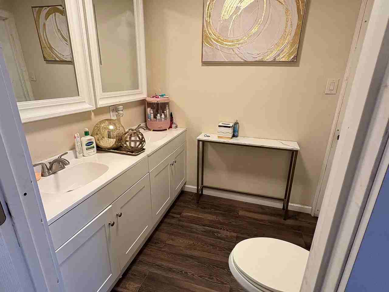 2024 East 9th Street - Photo 5 of 5