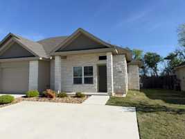 featured image of 3114 Fenway Circle