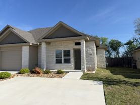 3114 Fenway Circle - Photo 1 of 1