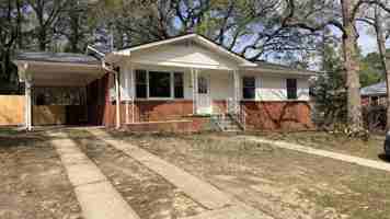 featured image of 1305 Diane Ct