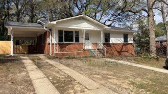 1305 Diane Ct - Photo 1 of 1