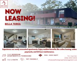 featured image of 612 Morgan St
